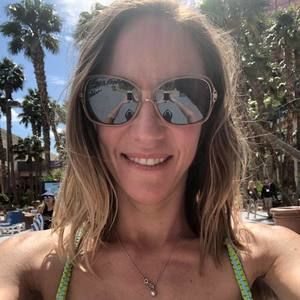 Meet your Posher, Jodi